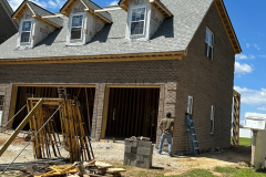 Enhance Construction