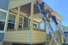 Enhance Construction
