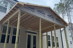 Enhance Construction