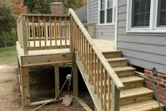 Enhance Construction