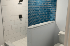 Enhance Construction