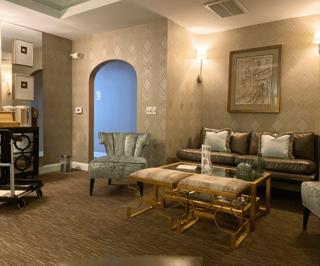home addition remodeling