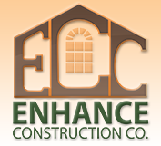 Enhance Construction Co